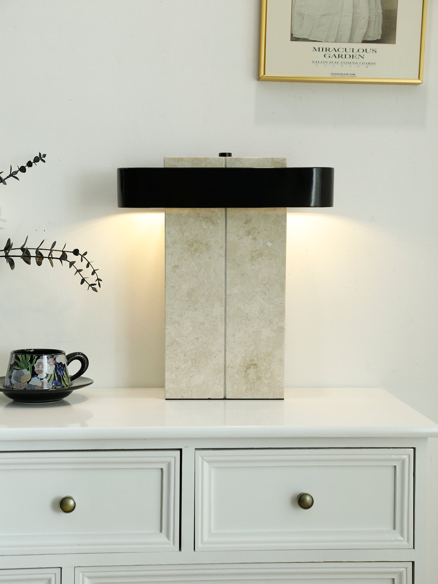 bastion-marble-table-lamp-anzaz--12