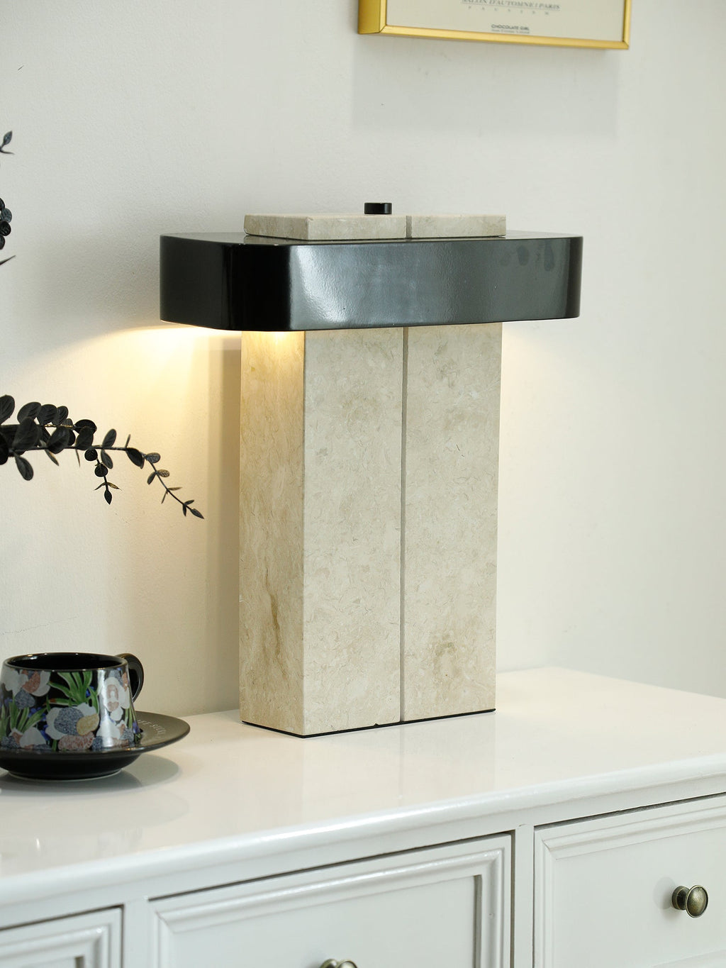 bastion-marble-table-lamp-anzaz--14
