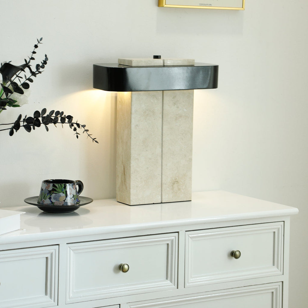 bastion-marble-table-lamp-anzaz--15