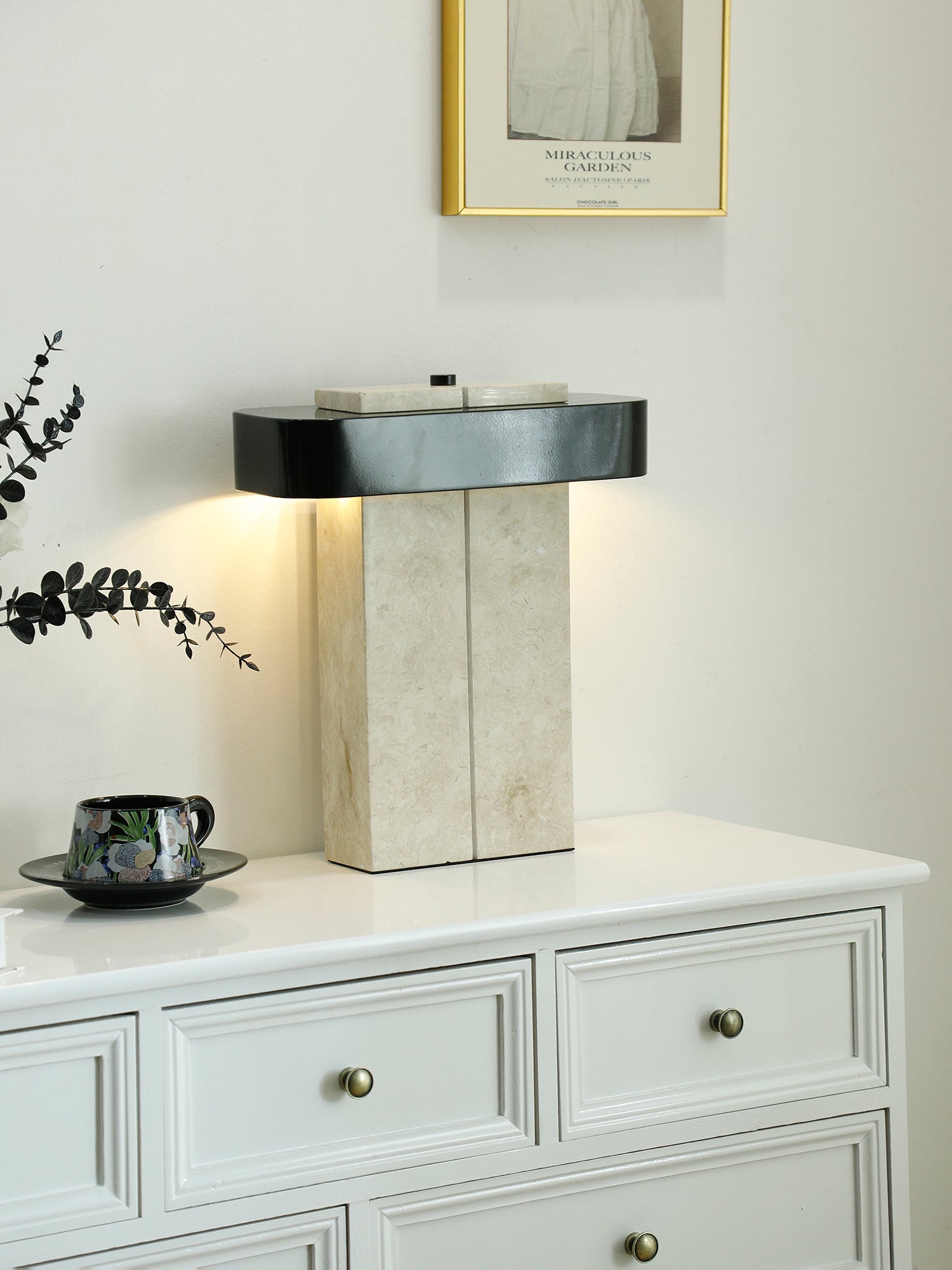 bastion-marble-table-lamp-anzaz--16