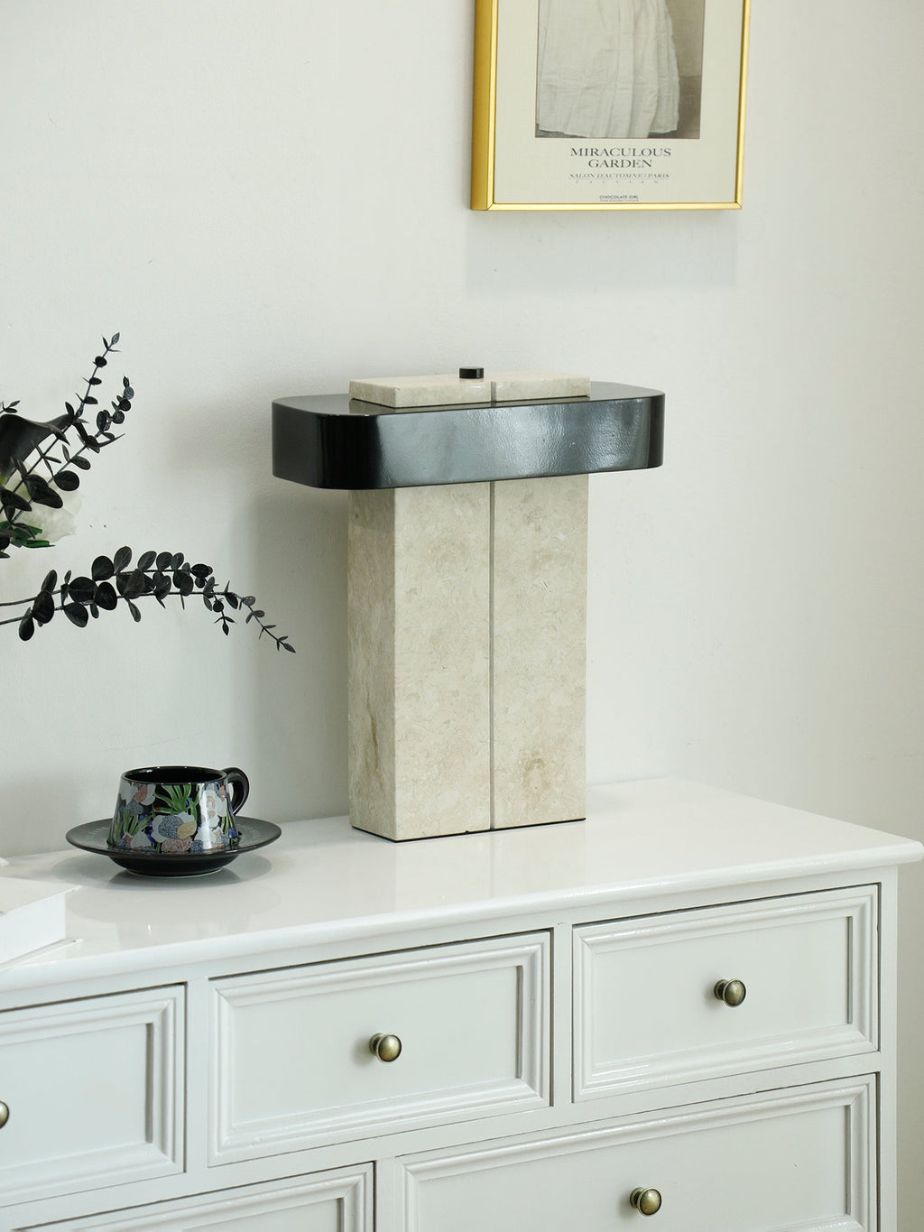 bastion-marble-table-lamp-anzaz--17