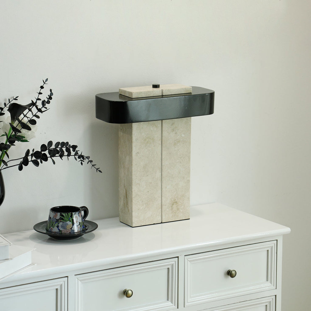 bastion-marble-table-lamp-anzaz--18