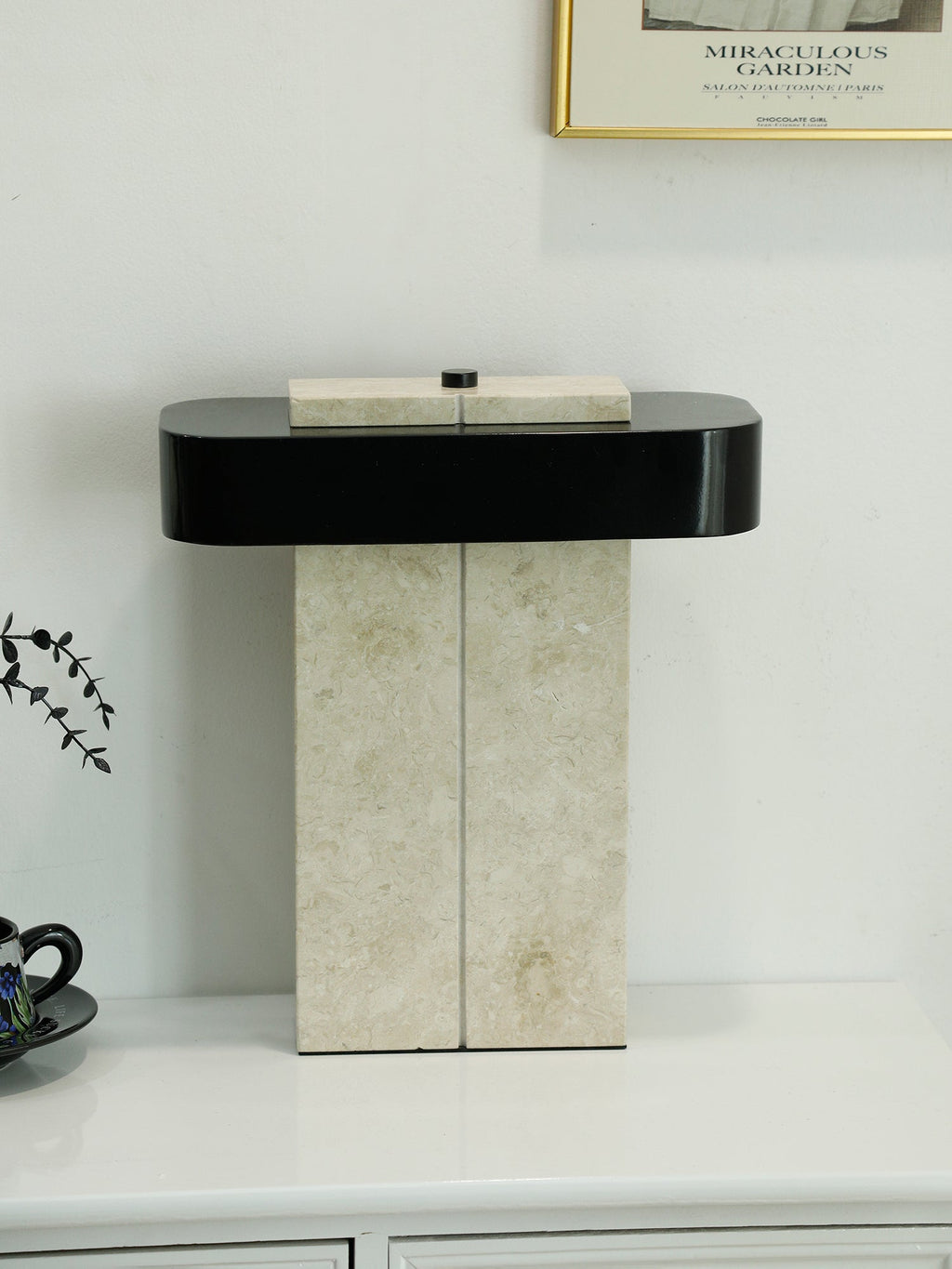 bastion-marble-table-lamp-anzaz--19