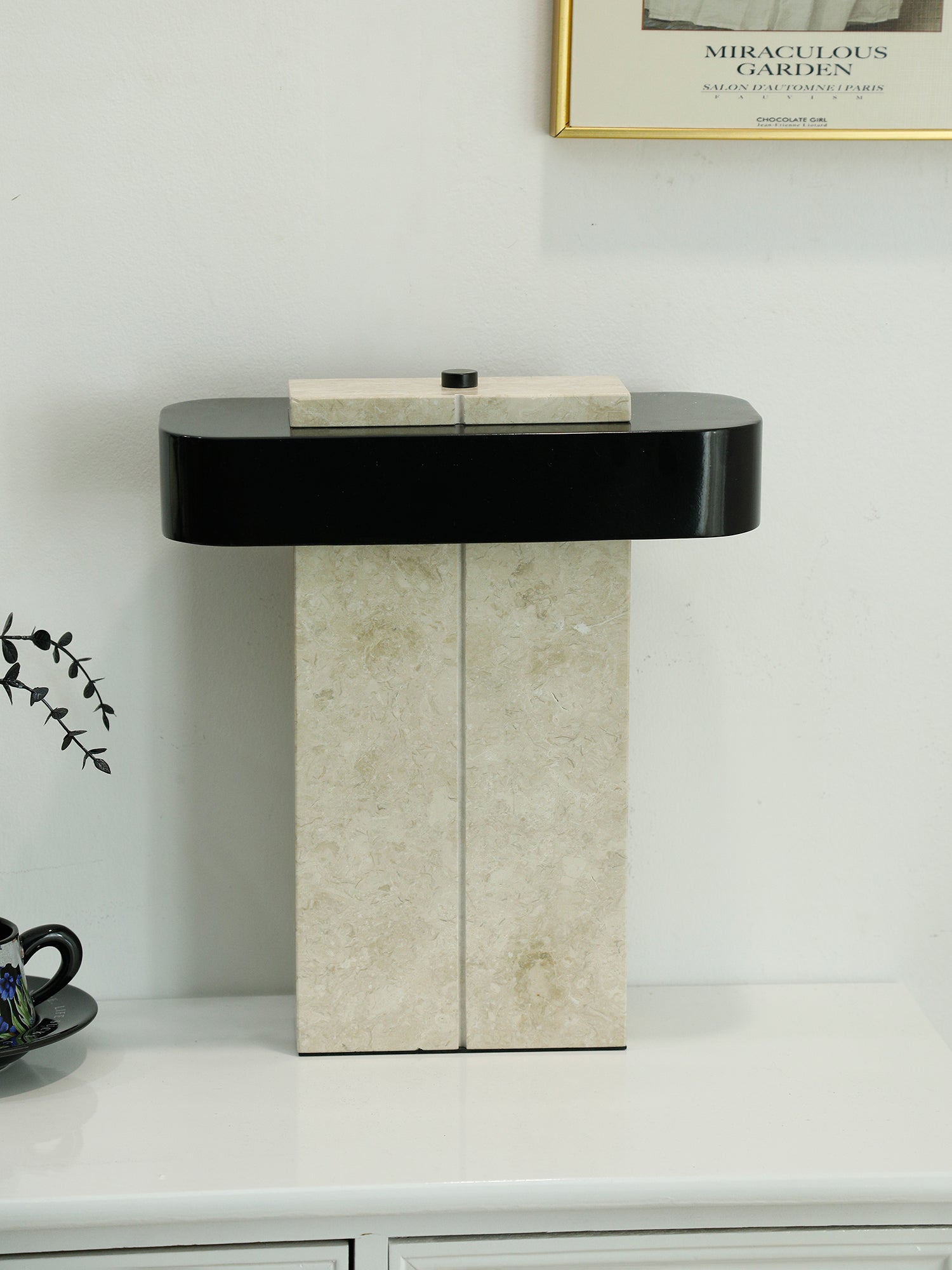 bastion-marble-table-lamp-anzaz--19