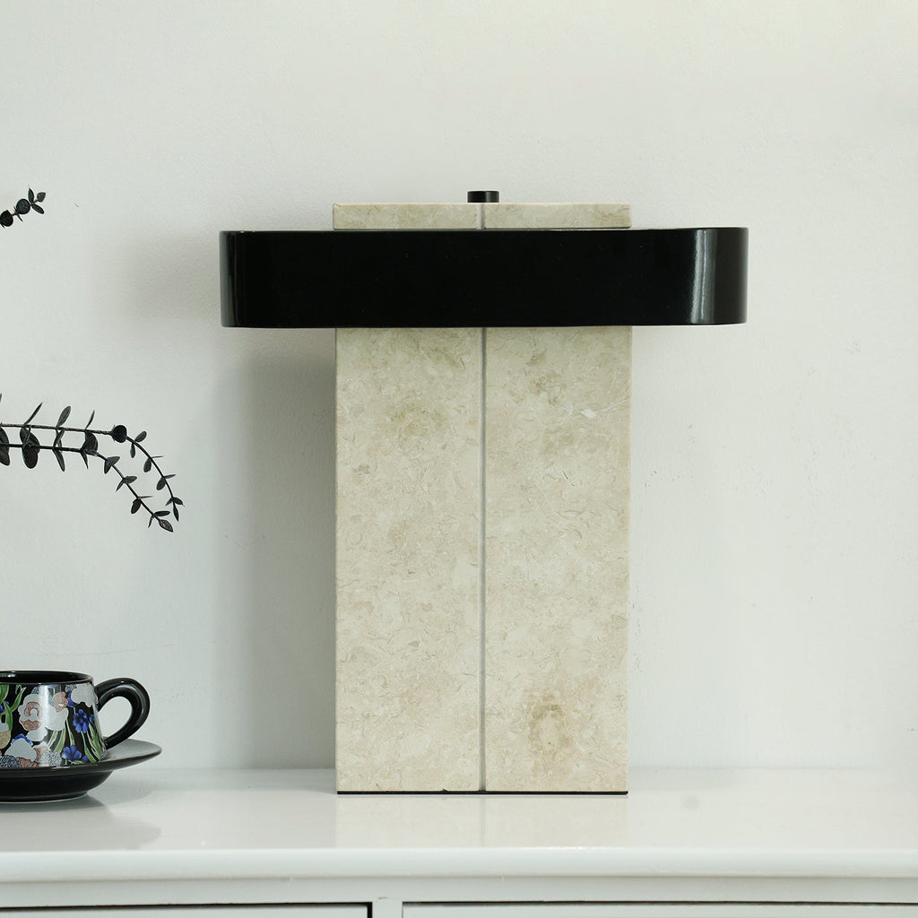 bastion-marble-table-lamp-anzaz--20