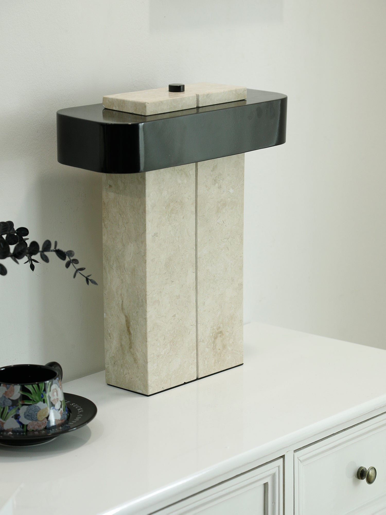 bastion-marble-table-lamp-anzaz--21