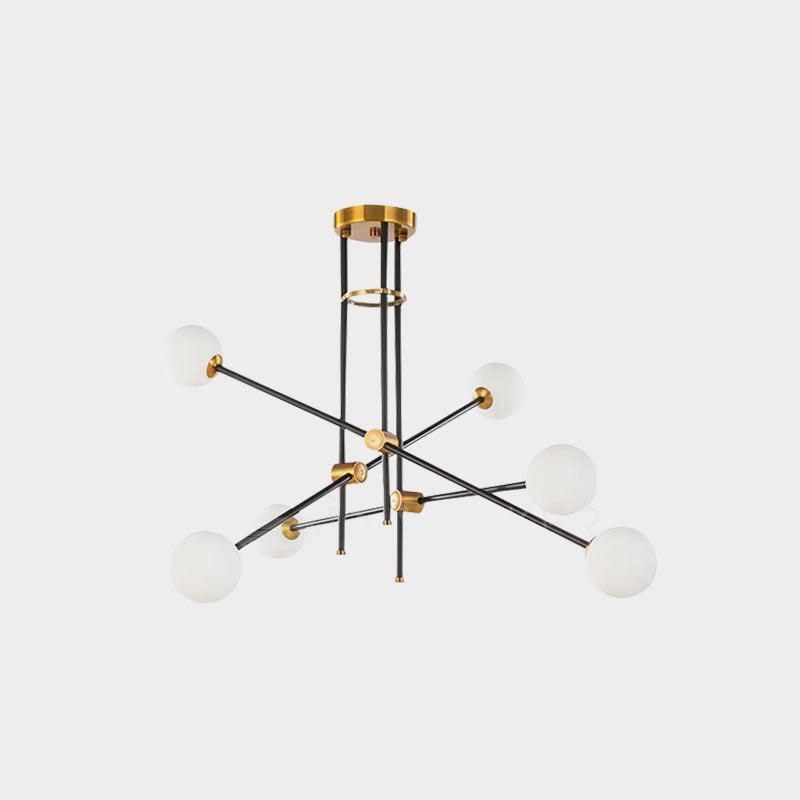baton-chandelier-anzaz--20