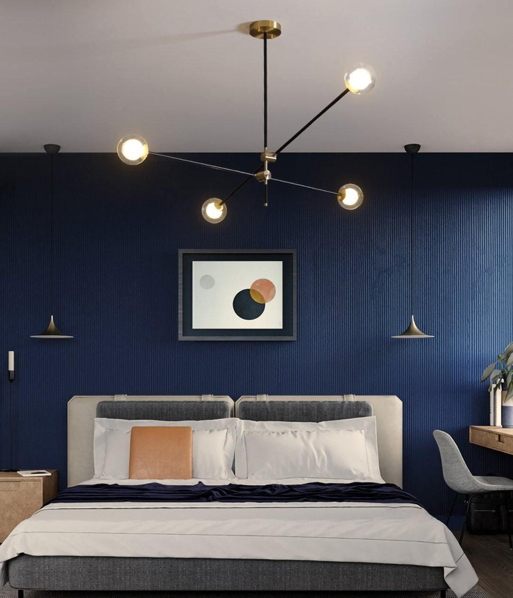 baton-chandelier-anzaz--19