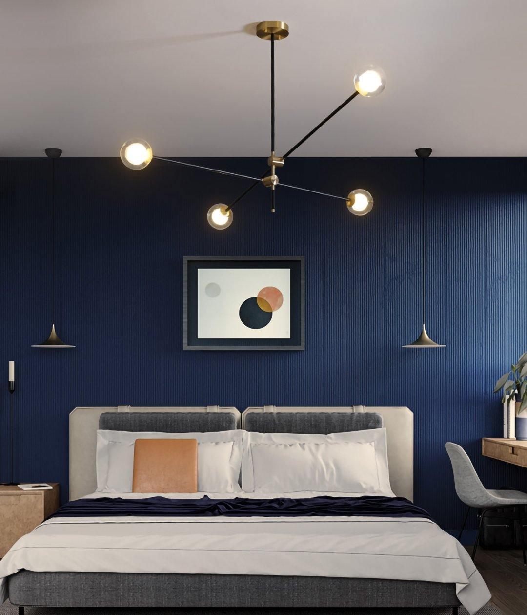 baton-chandelier-anzaz--19
