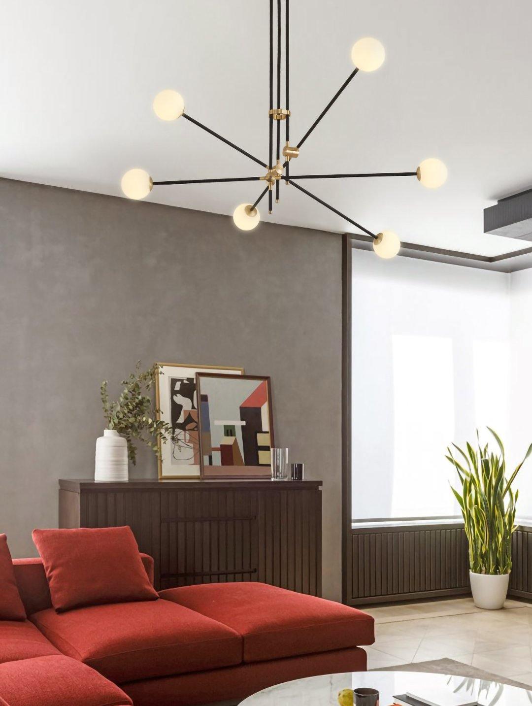 baton-chandelier-anzaz--21