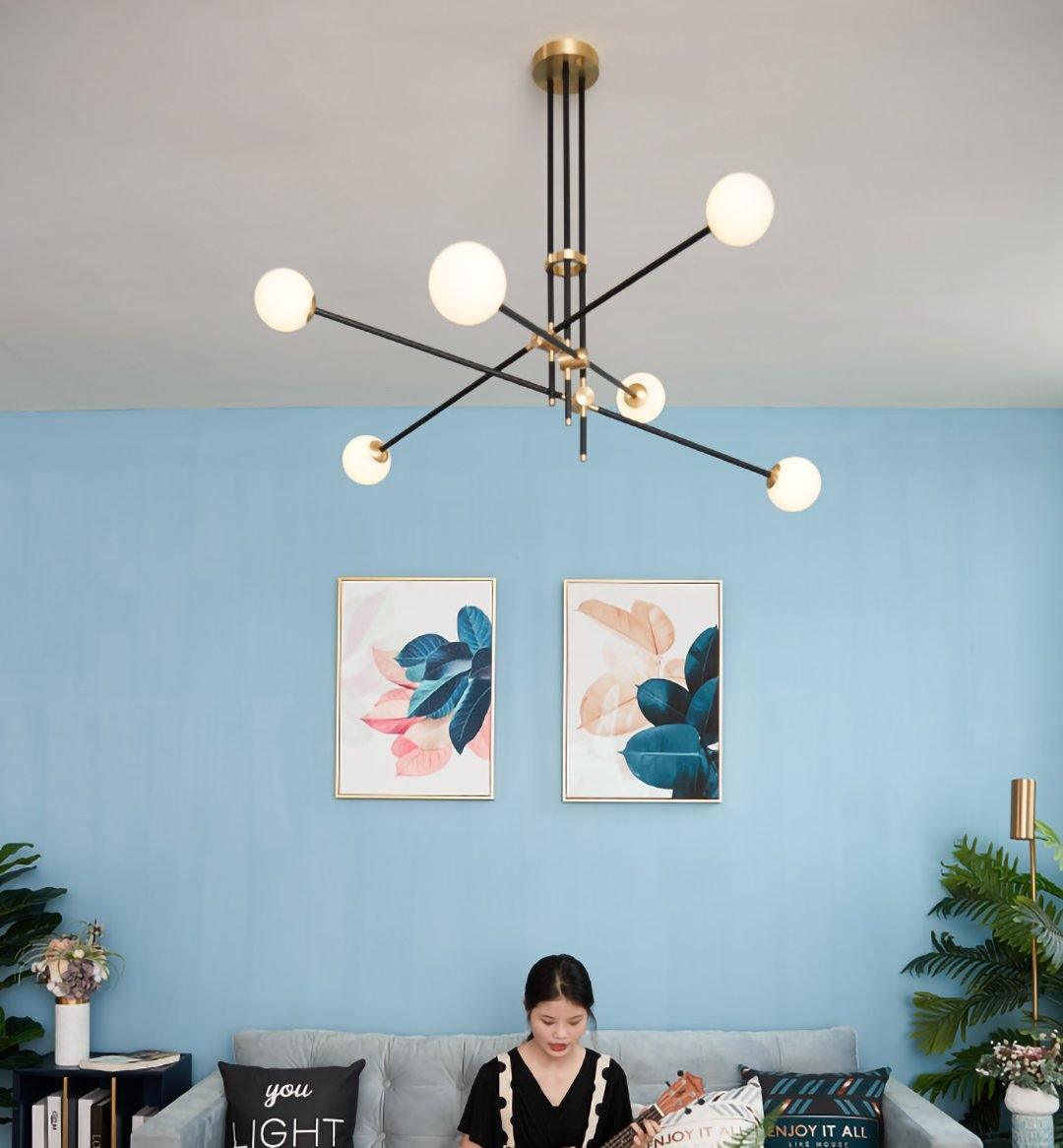 baton-chandelier-anzaz-Black+Gold-4