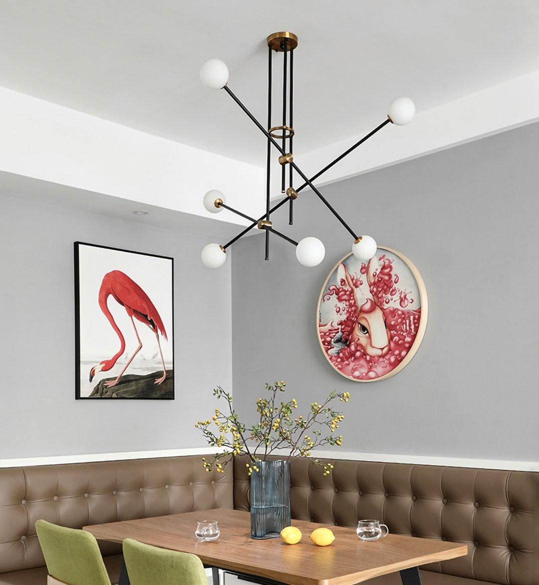 baton-chandelier-anzaz-Black+Gold-5