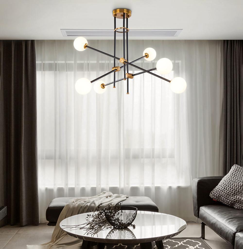 baton-chandelier-anzaz-Black+Gold-2