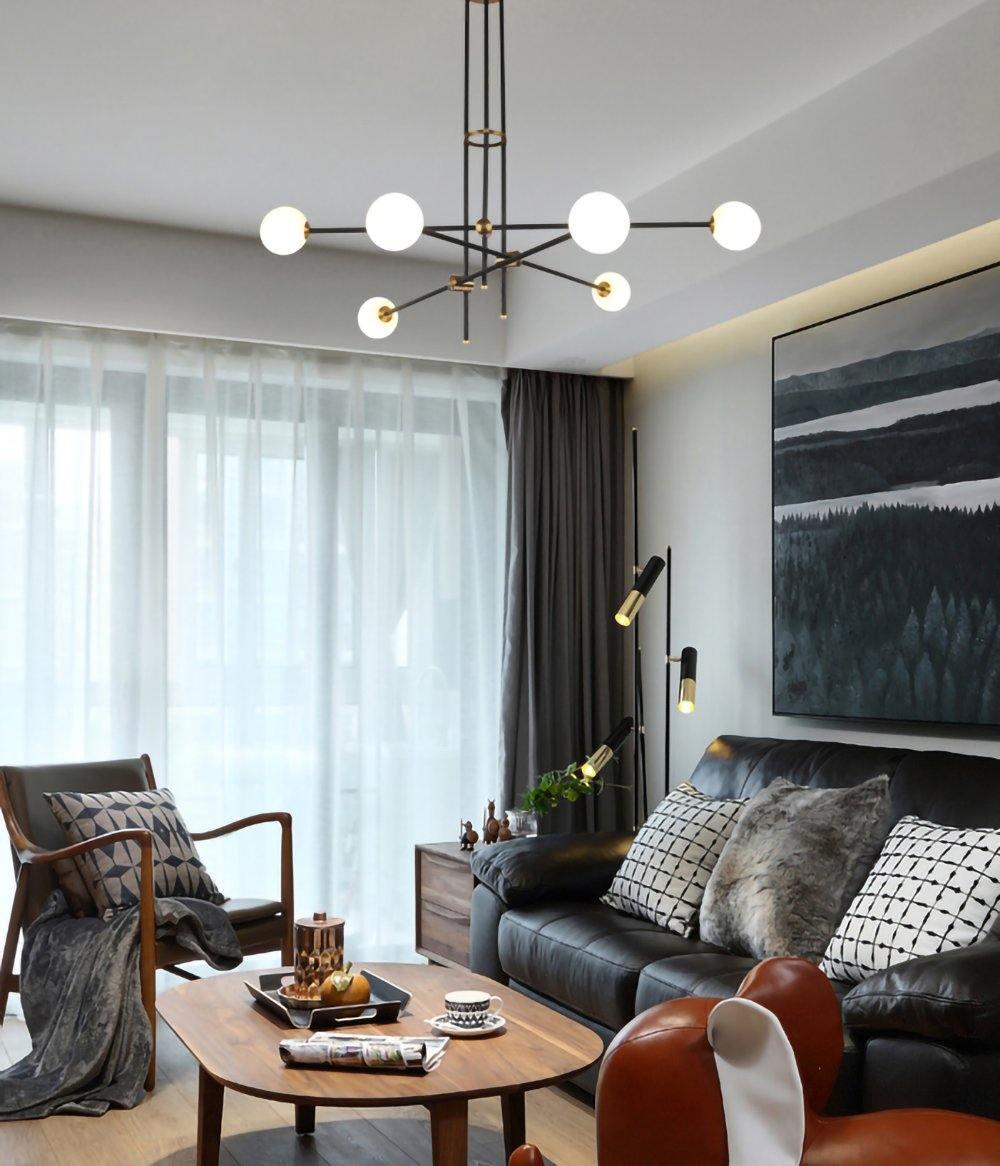 baton-chandelier-anzaz--8