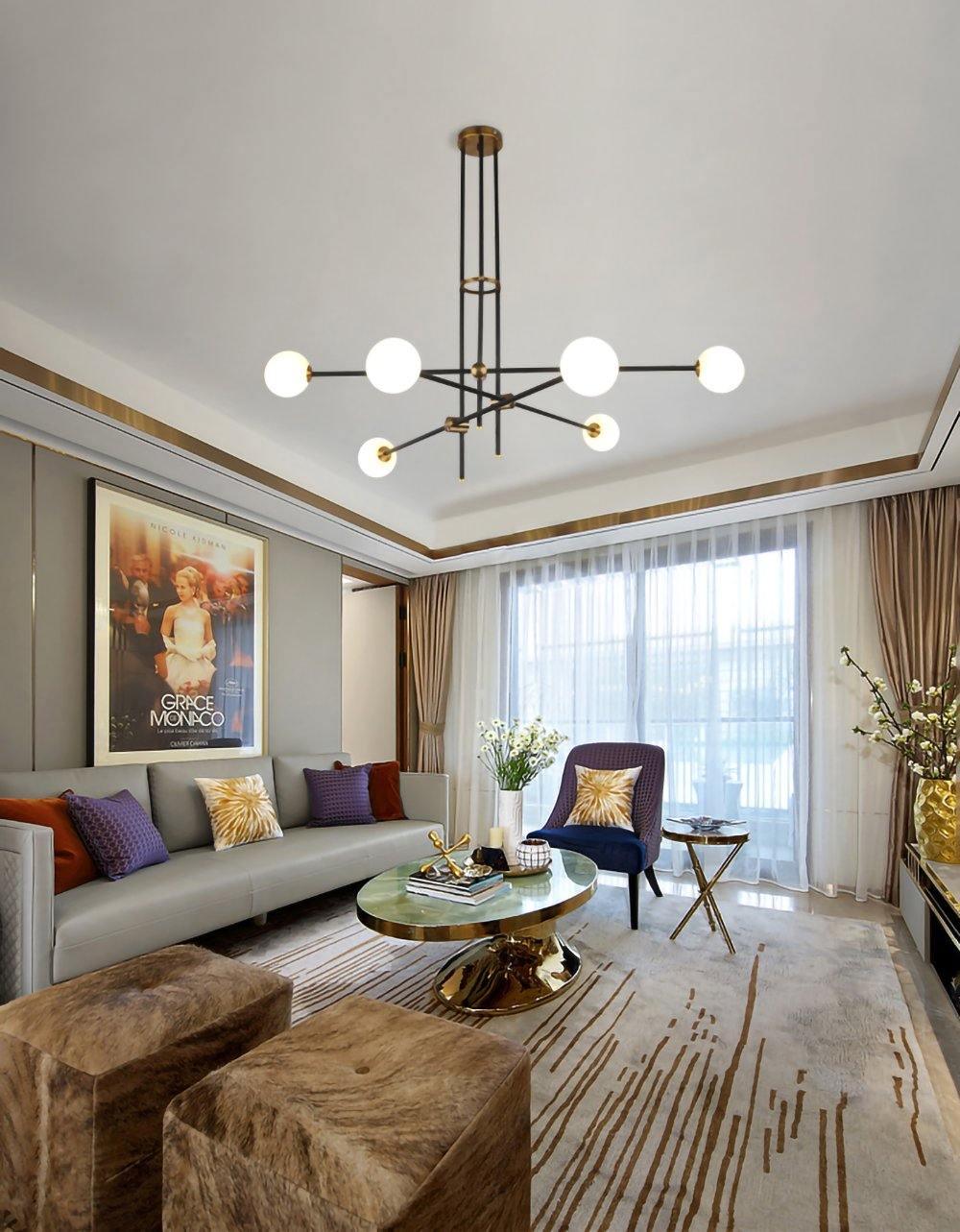 baton-chandelier-anzaz--9