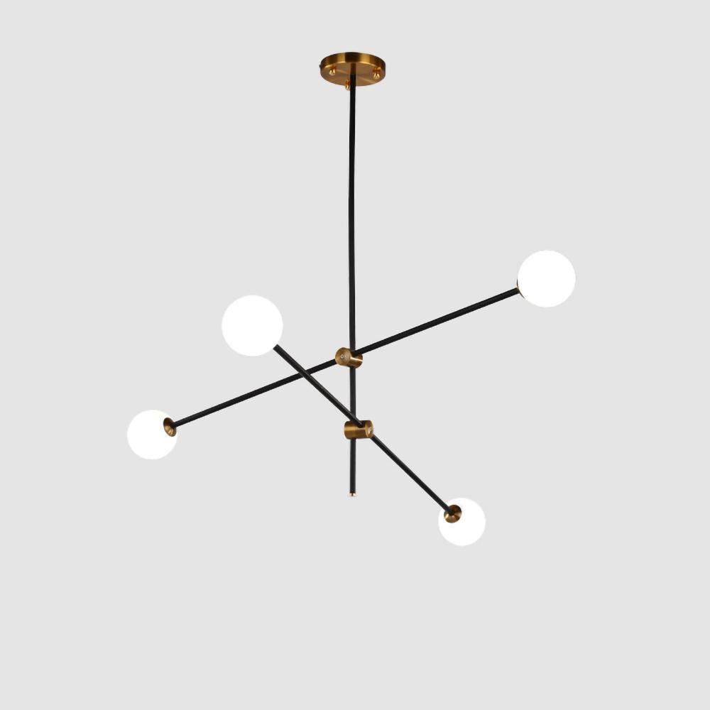 baton-chandelier-anzaz--51