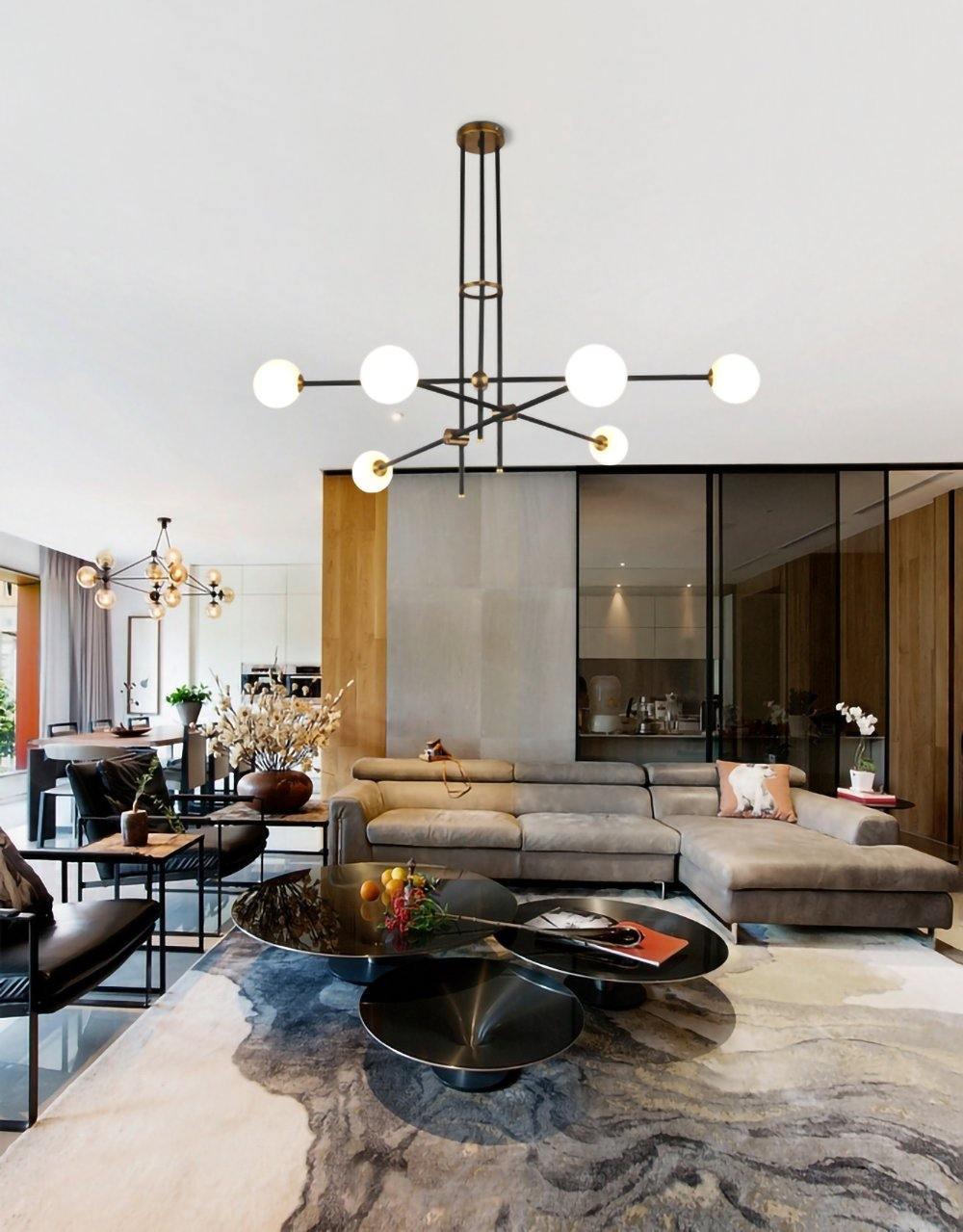 baton-chandelier-anzaz--11