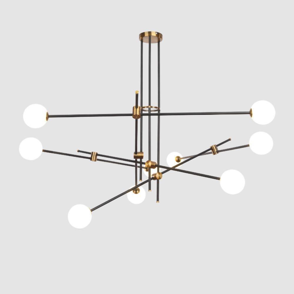 baton-chandelier-anzaz--49