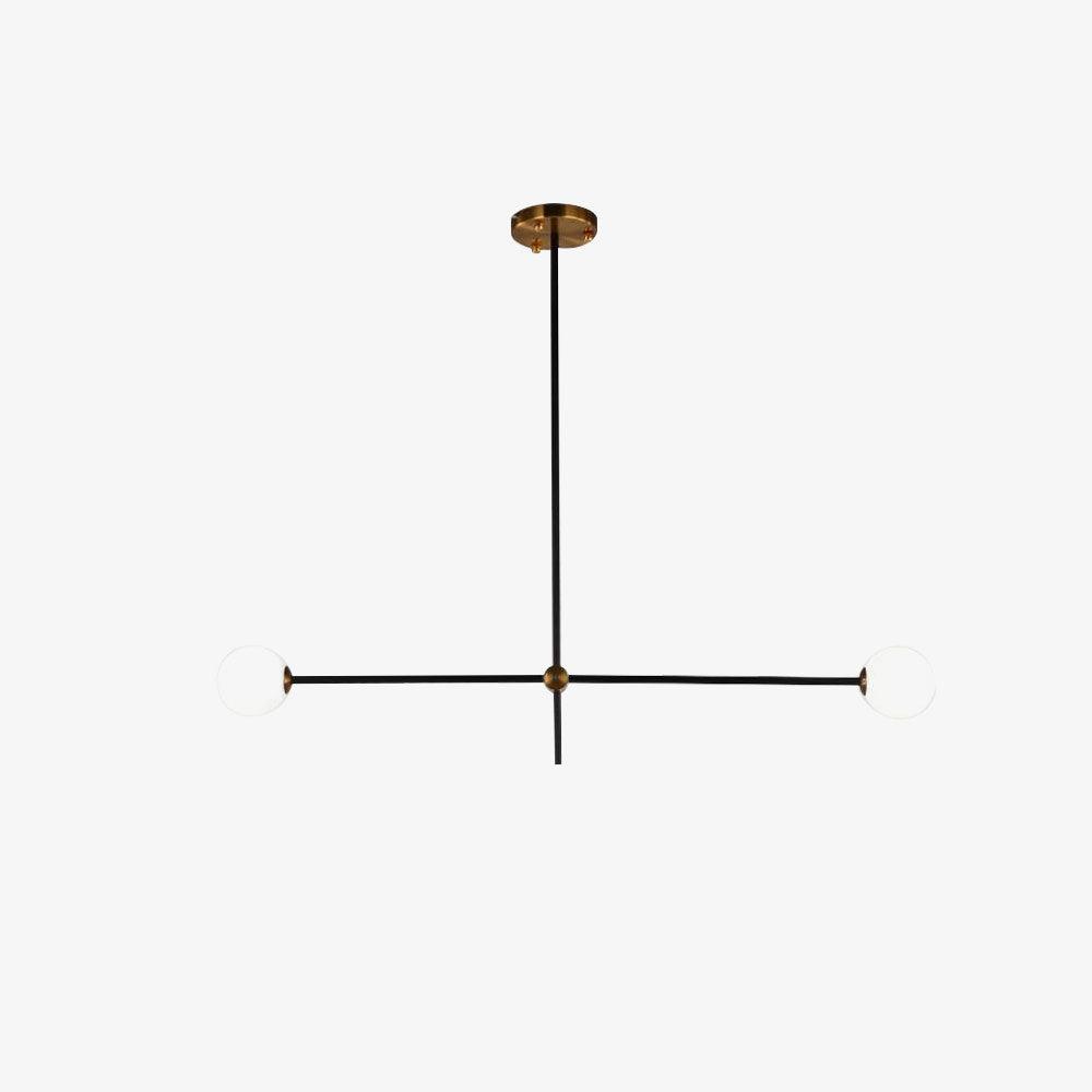 baton-chandelier-anzaz--15
