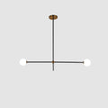 baton-chandelier-anzaz--53