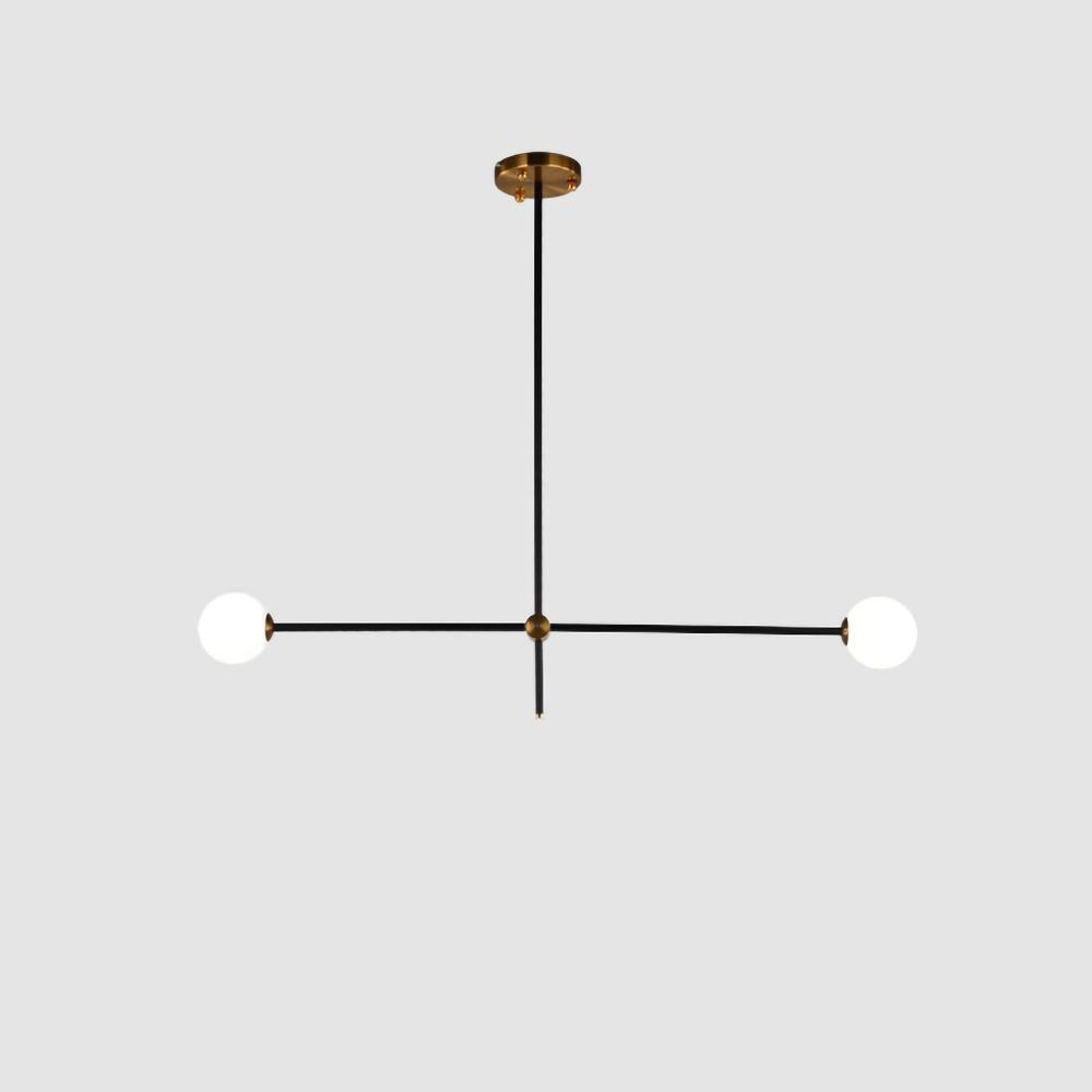baton-chandelier-anzaz--53