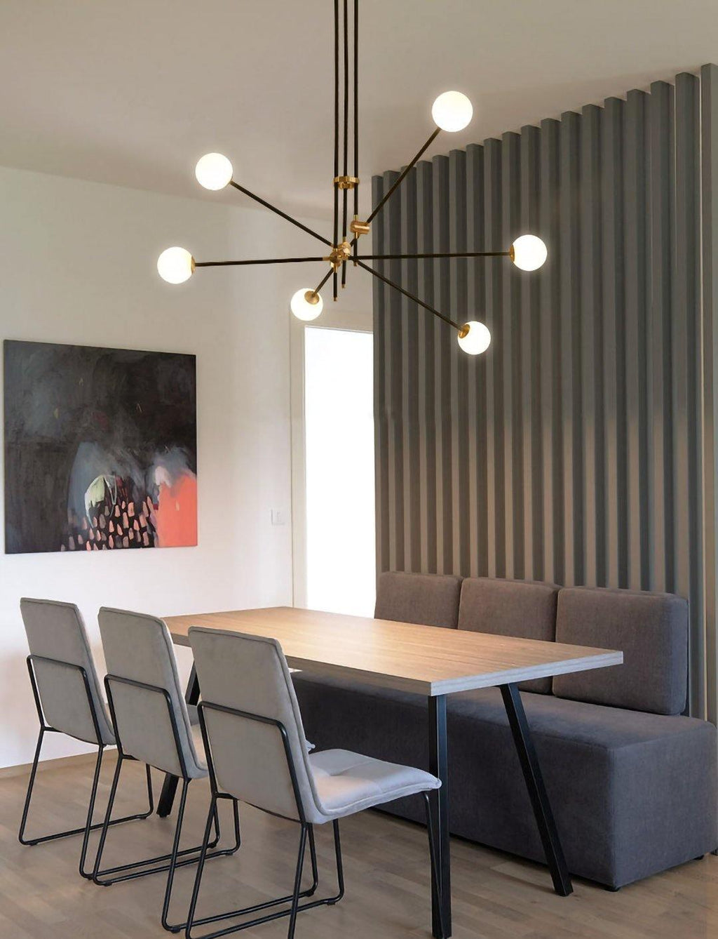 baton-chandelier-anzaz--7
