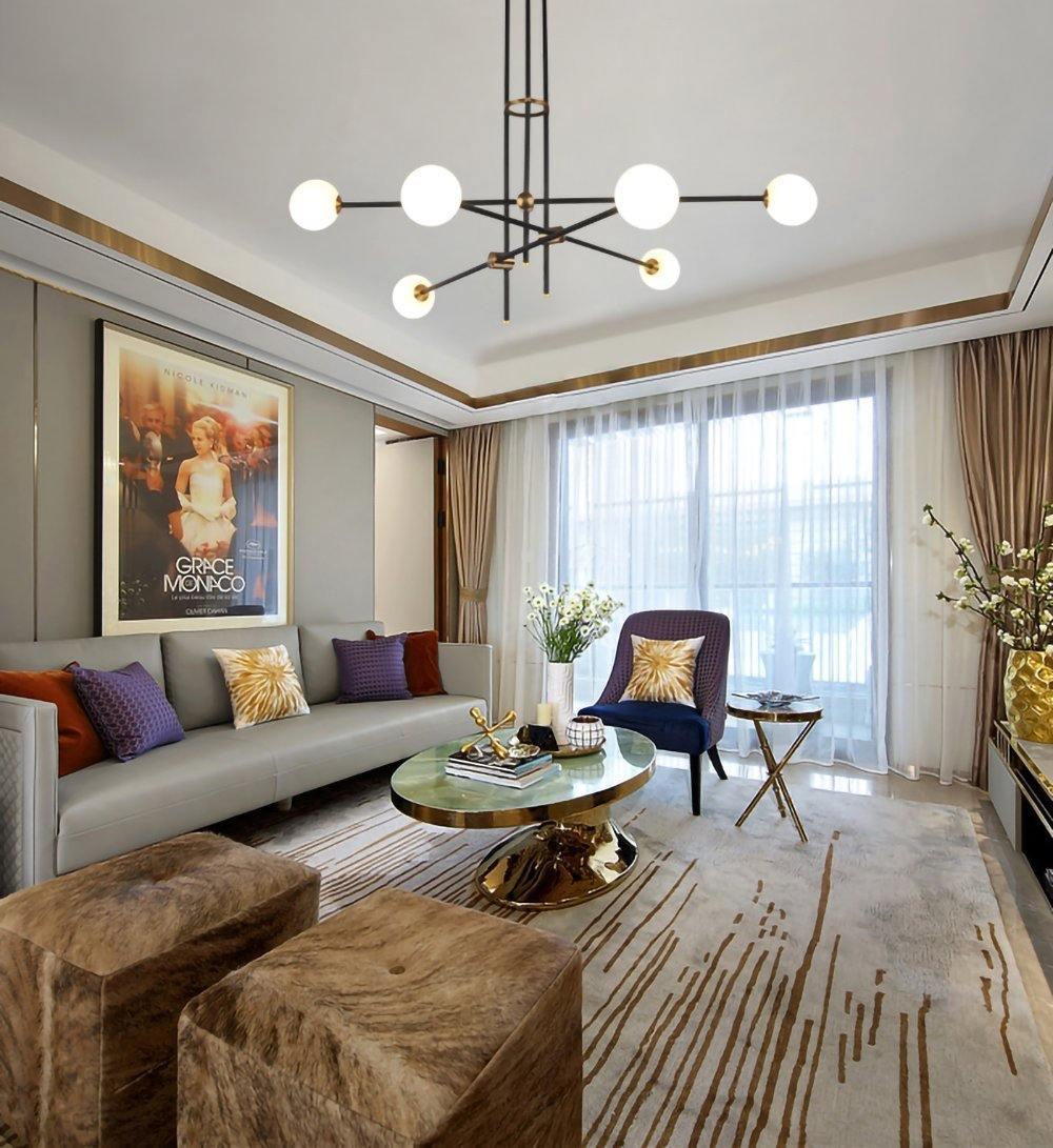 baton-chandelier-anzaz--28