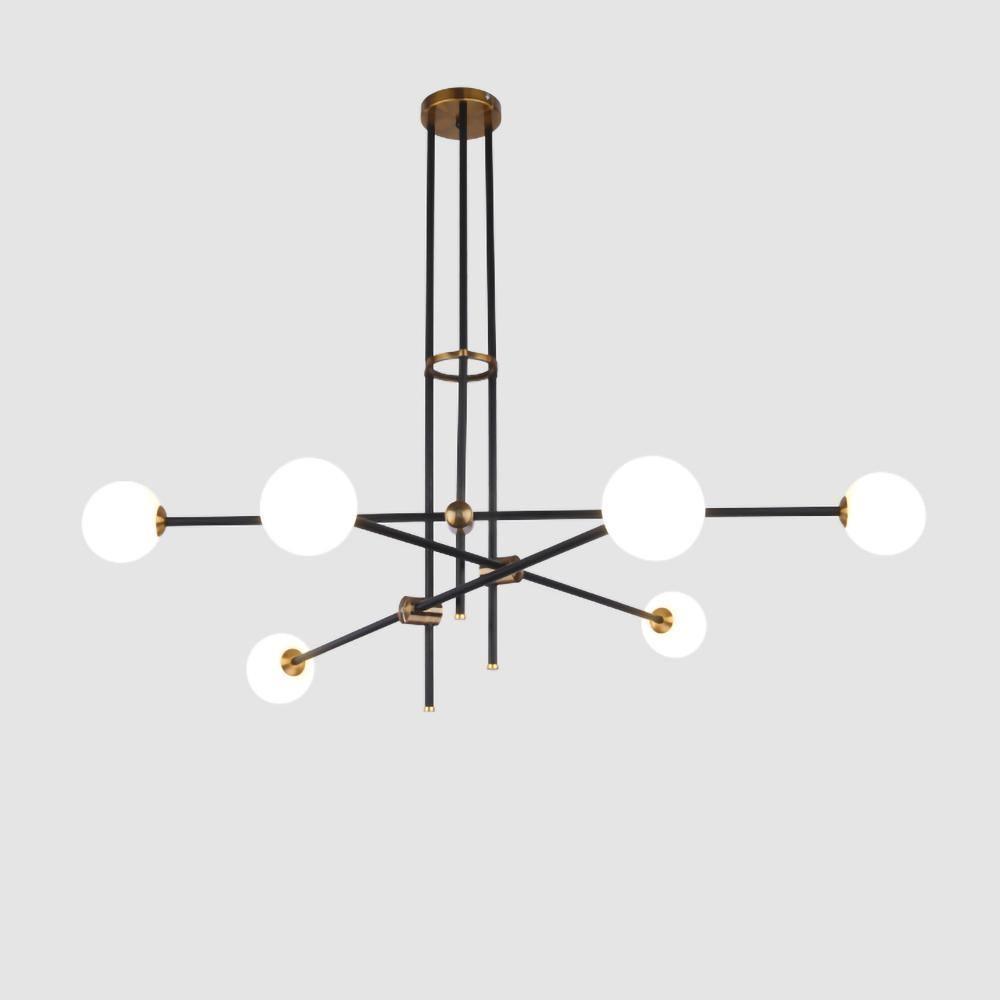 baton-chandelier-anzaz--50