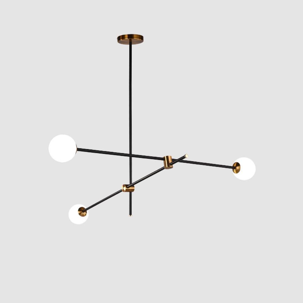 baton-chandelier-anzaz--52