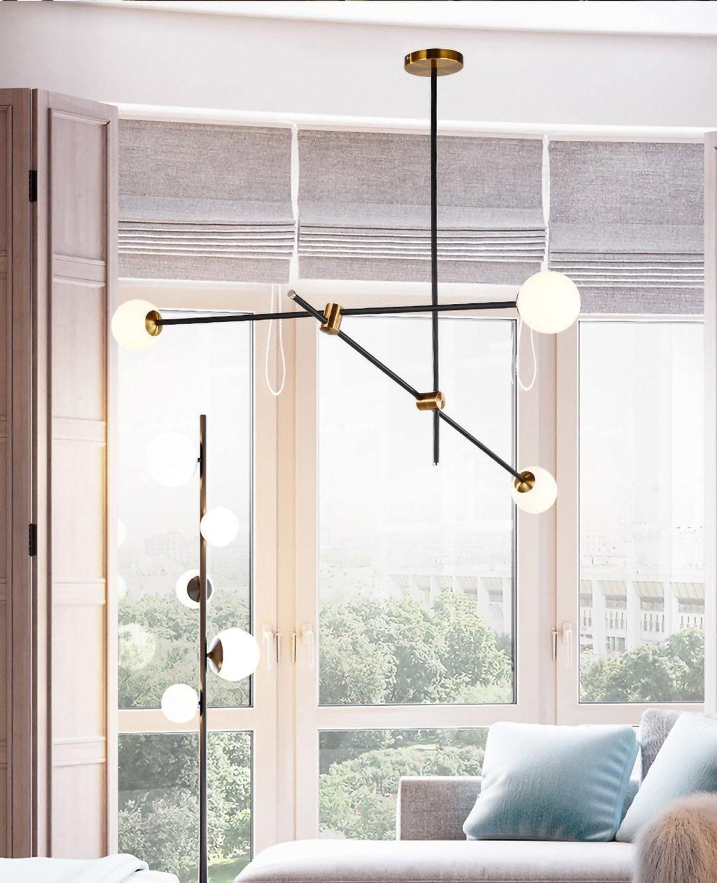 baton-chandelier-anzaz--24