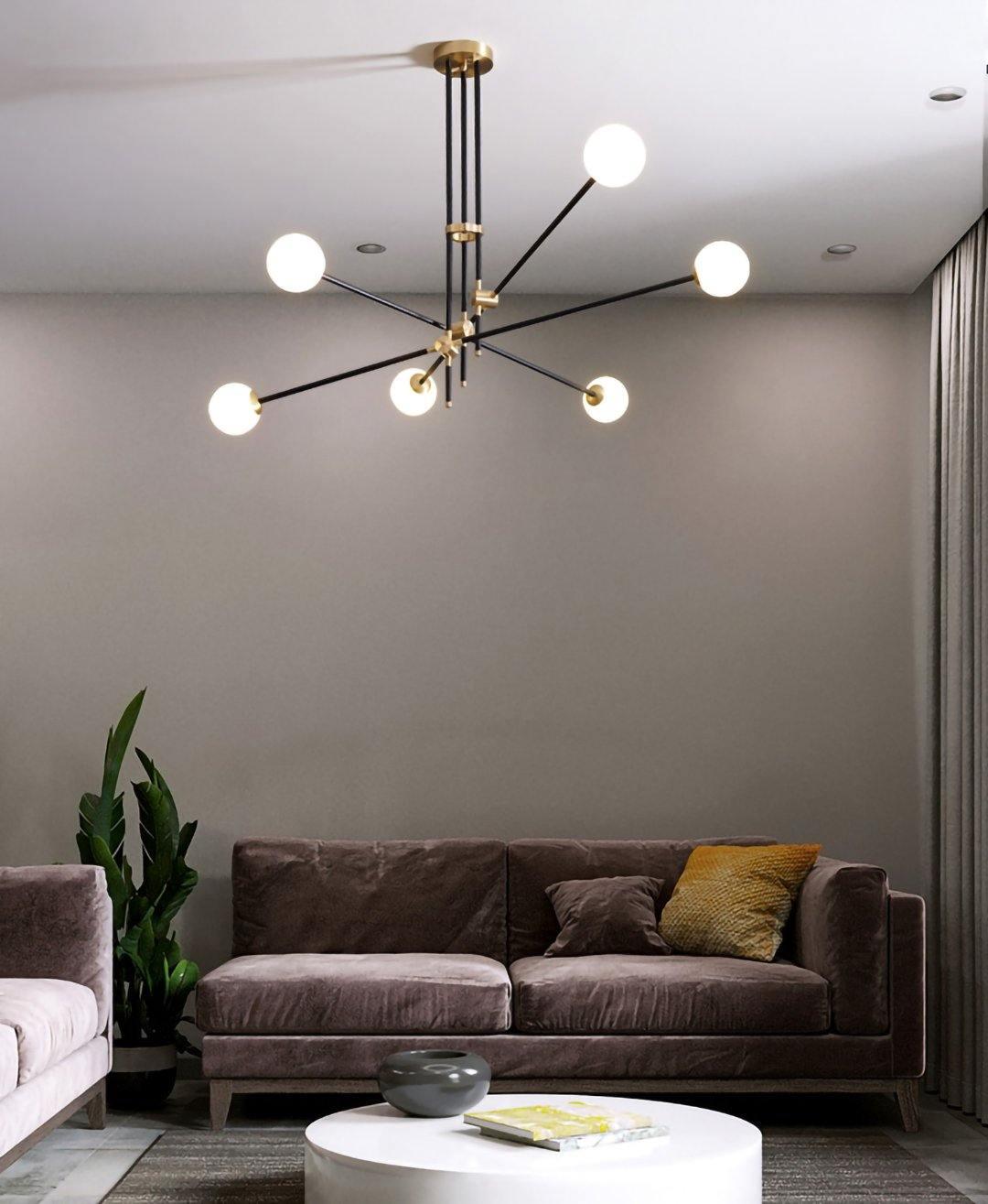 baton-chandelier-anzaz-Black+Gold-3