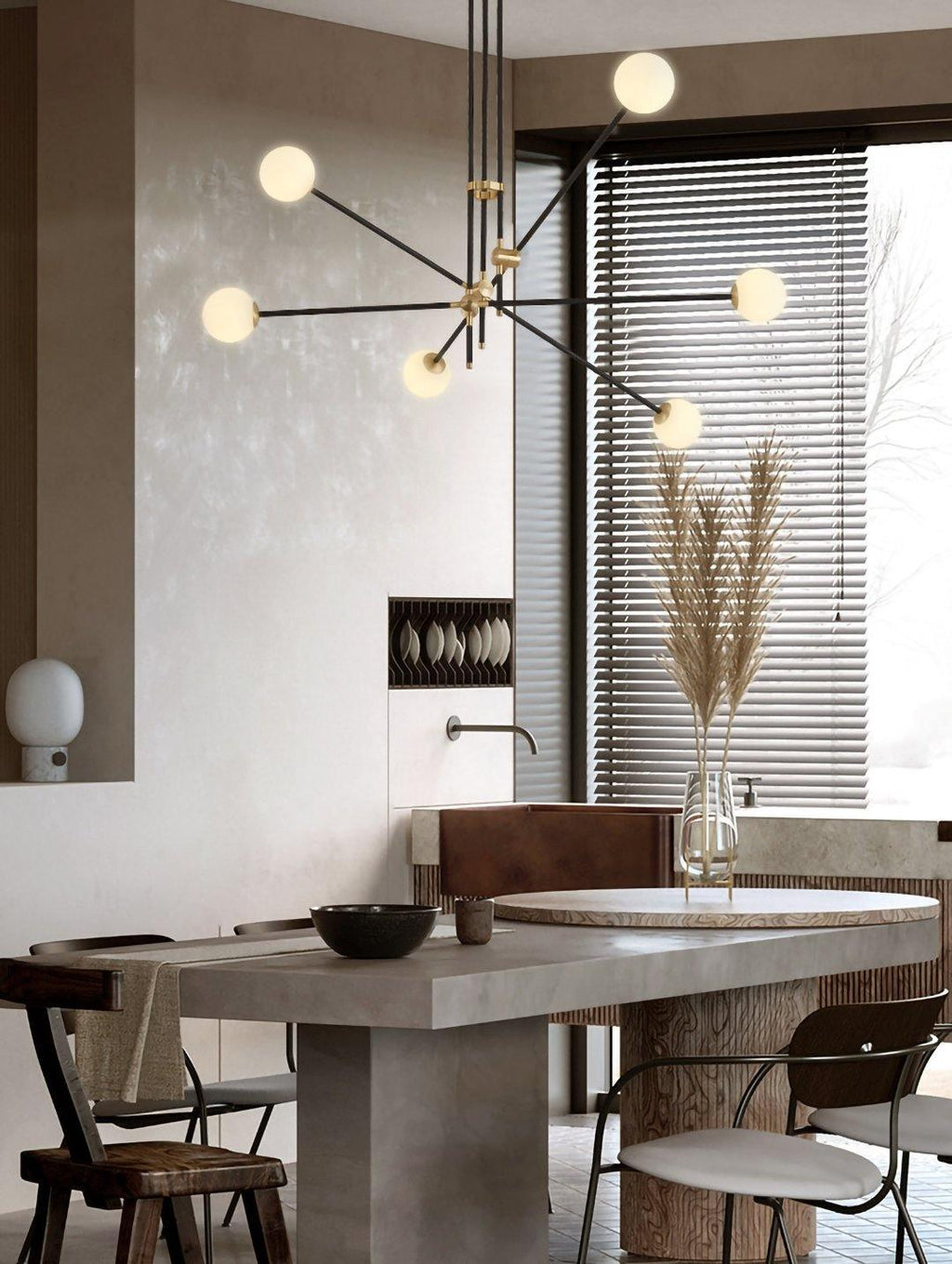 baton-chandelier-anzaz--10
