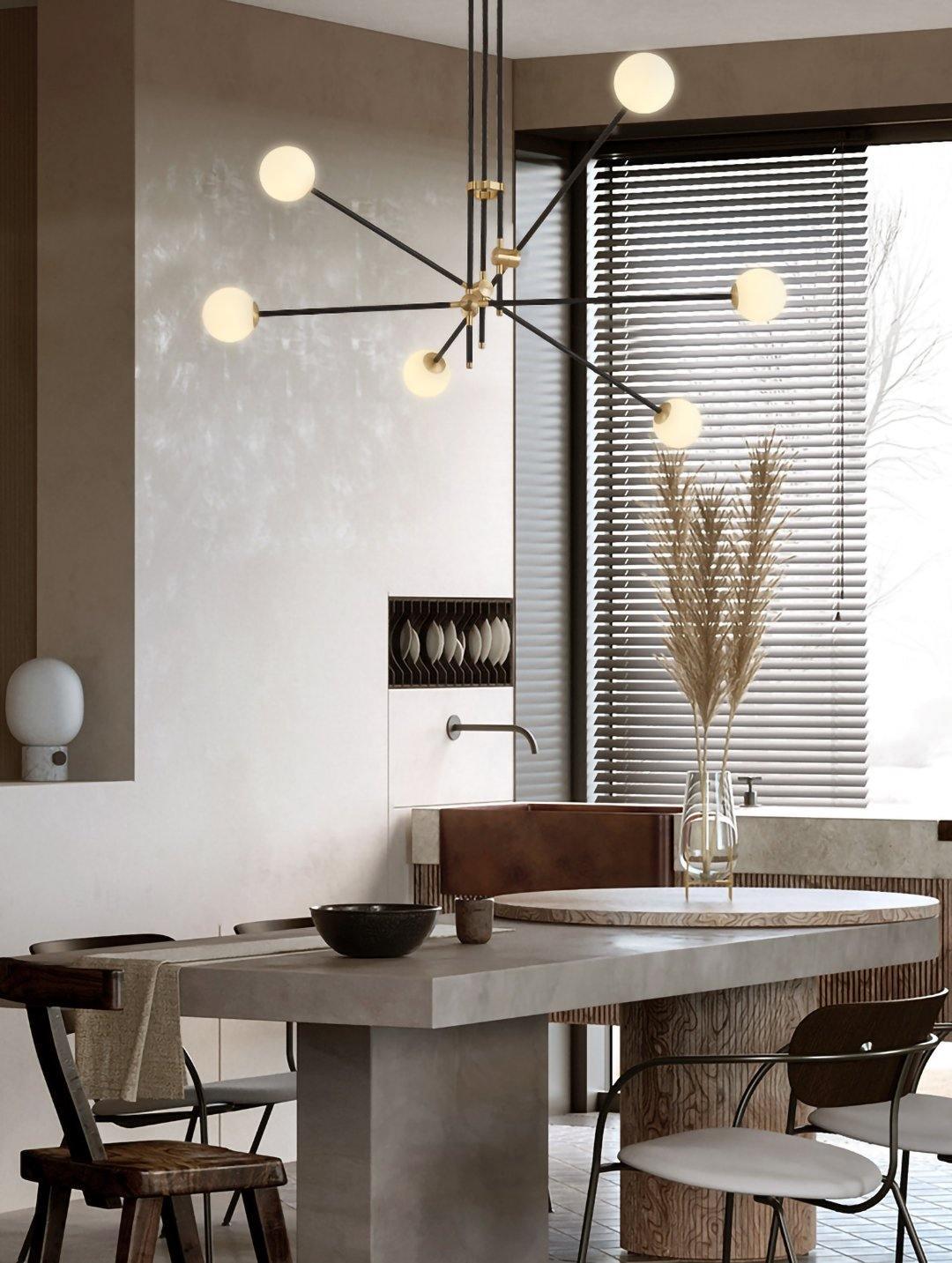 baton-chandelier-anzaz--10