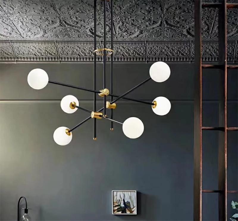 baton-chandelier-anzaz--12