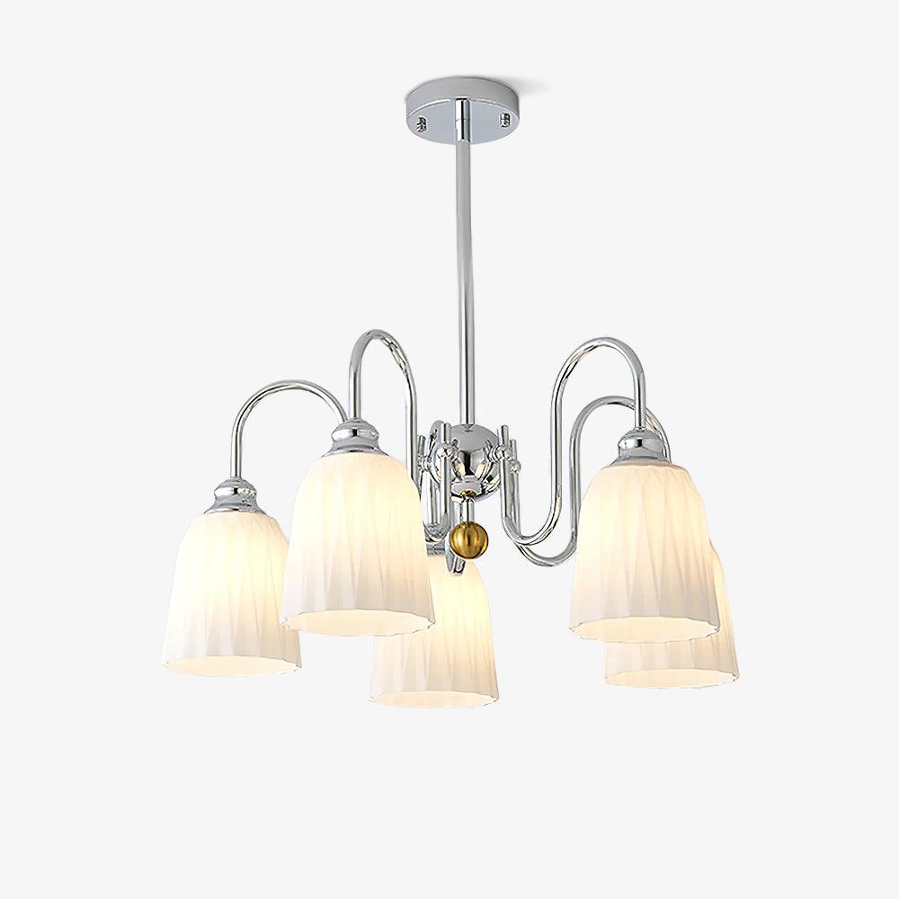 bauhaus-pleated-chandelier-anzaz--20