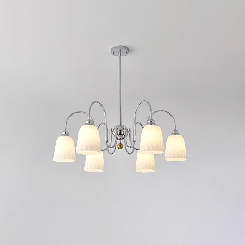 bauhaus-pleated-chandelier-anzaz--23