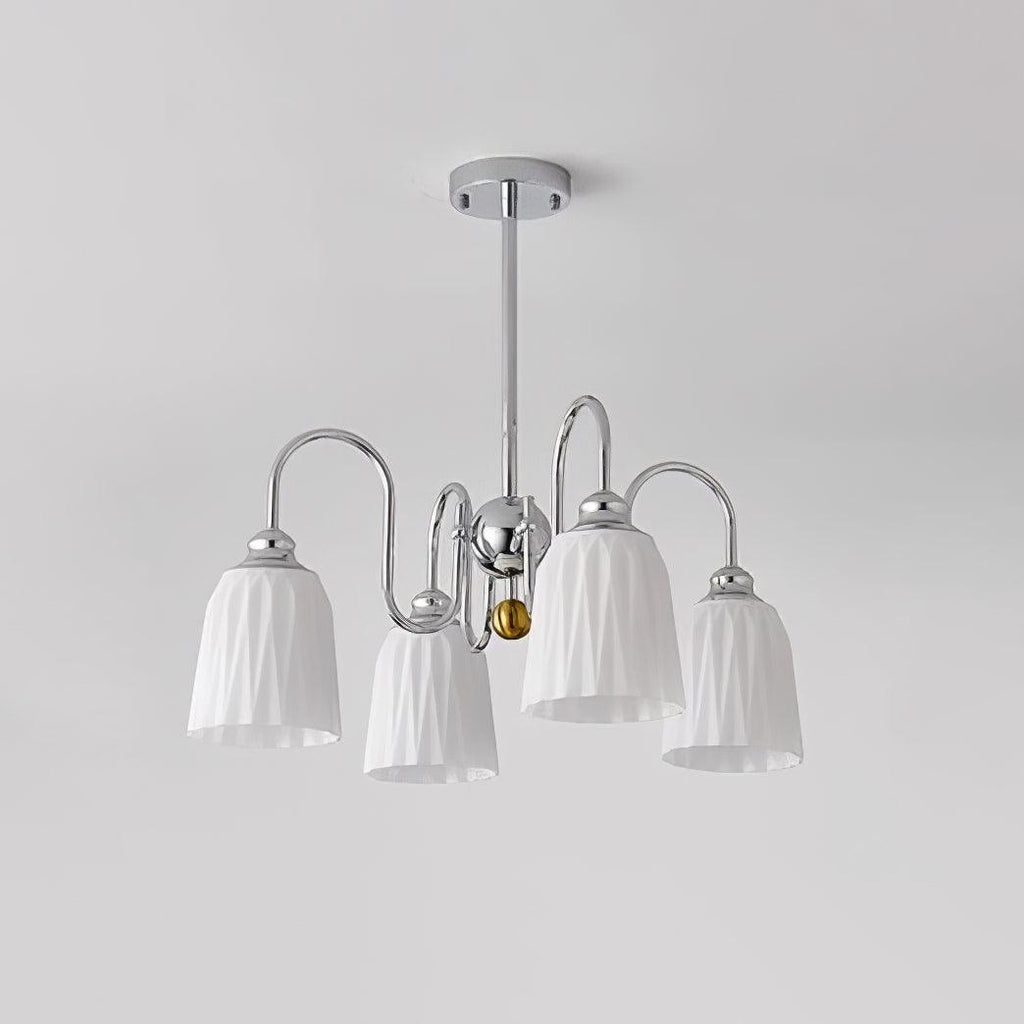 bauhaus-pleated-chandelier-anzaz--12