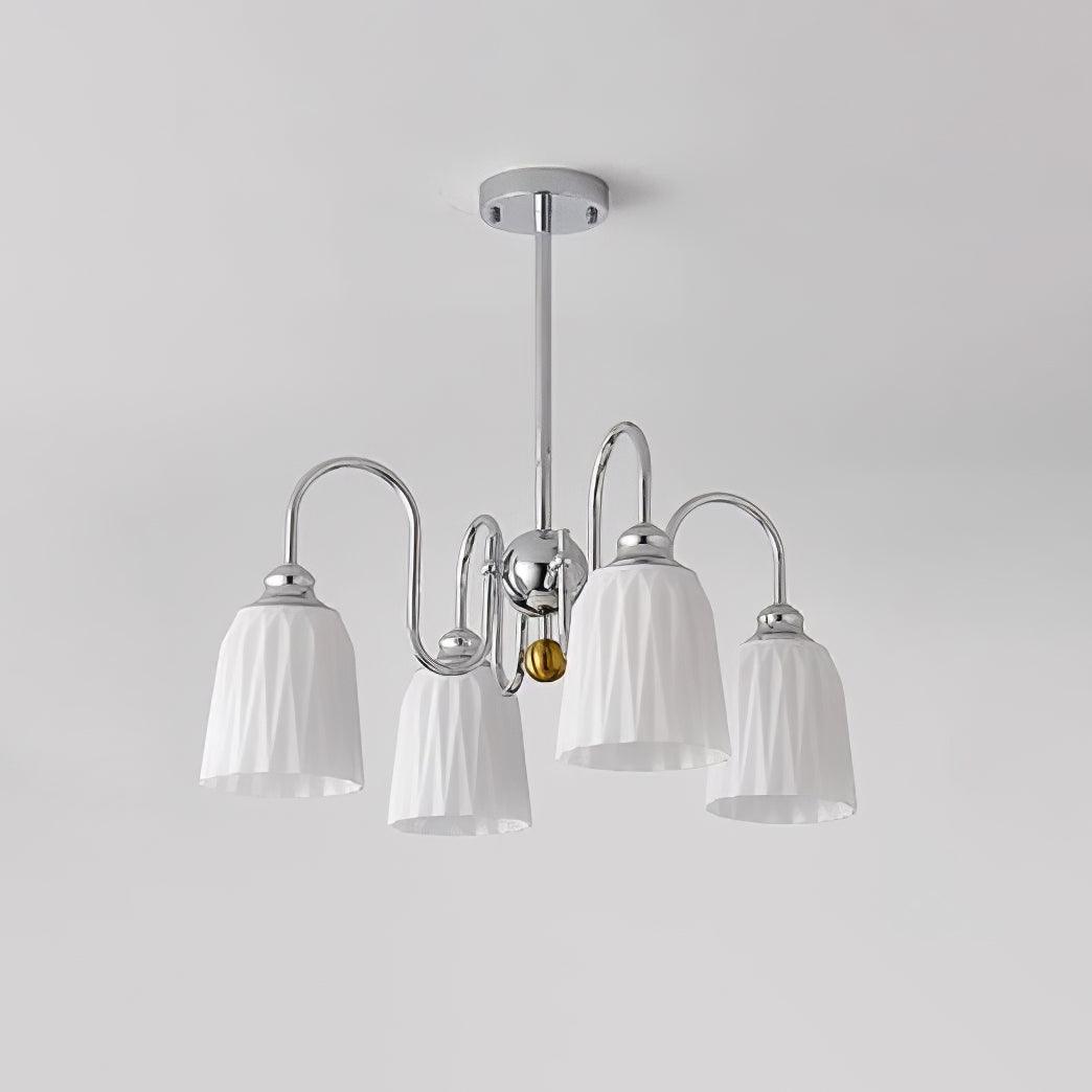 bauhaus-pleated-chandelier-anzaz--12