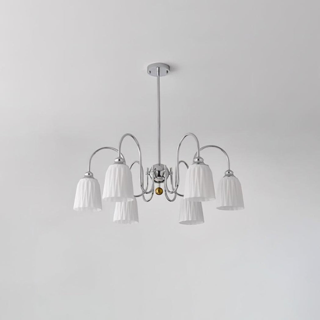 bauhaus-pleated-chandelier-anzaz--13