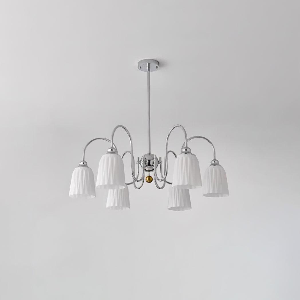 bauhaus-pleated-chandelier-anzaz--13
