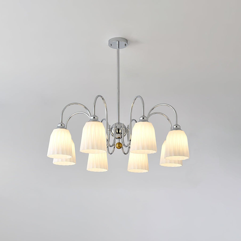 bauhaus-pleated-chandelier-anzaz--14