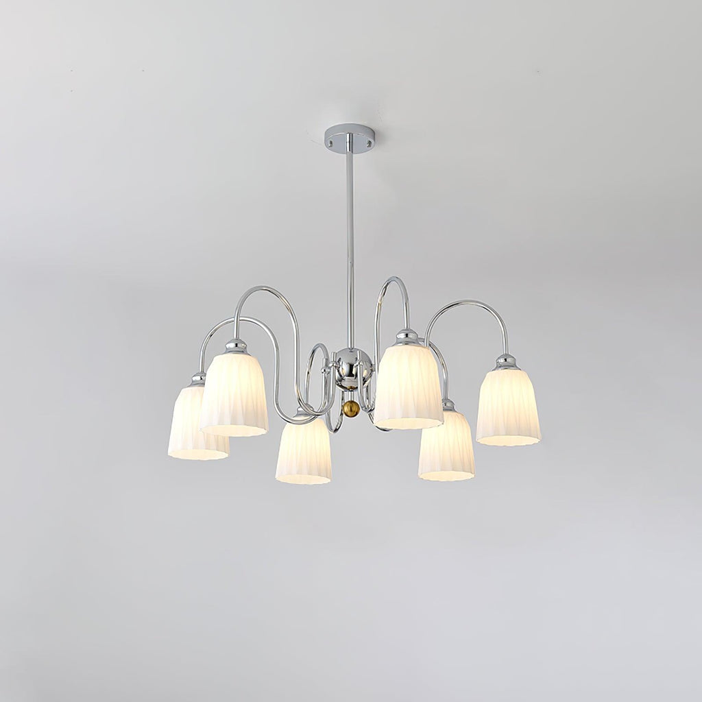 bauhaus-pleated-chandelier-anzaz--15