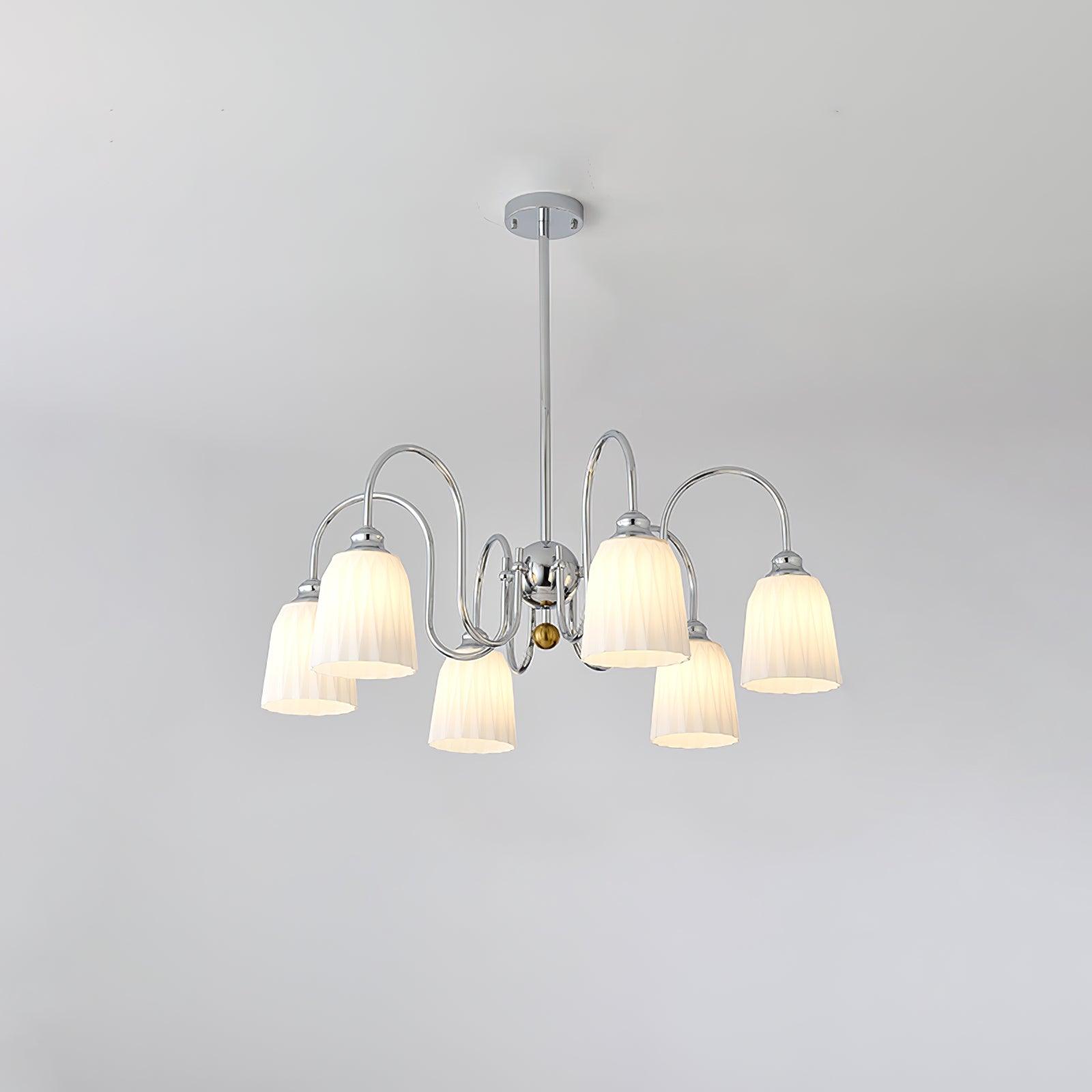 bauhaus-pleated-chandelier-anzaz--15