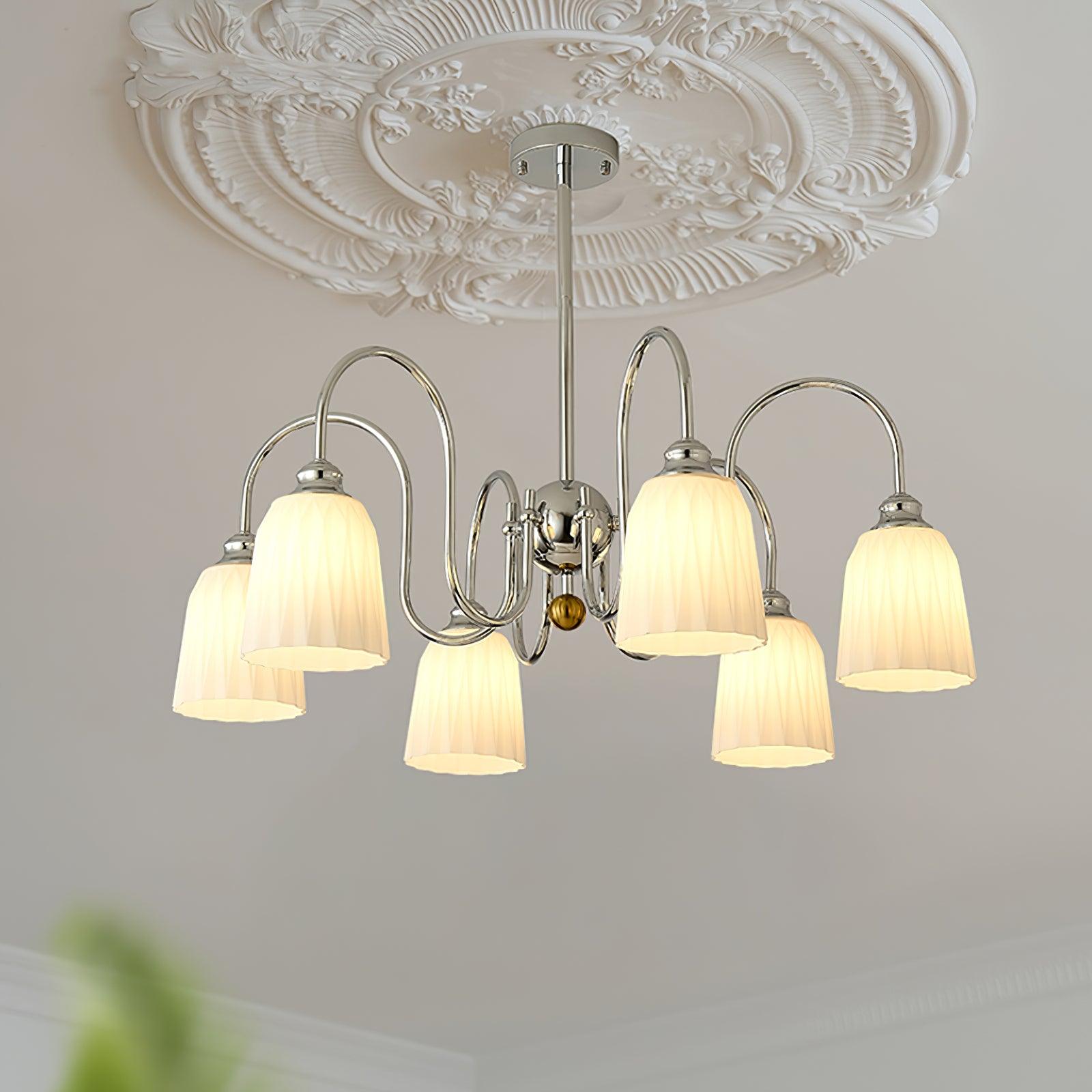 bauhaus-pleated-chandelier-anzaz--16