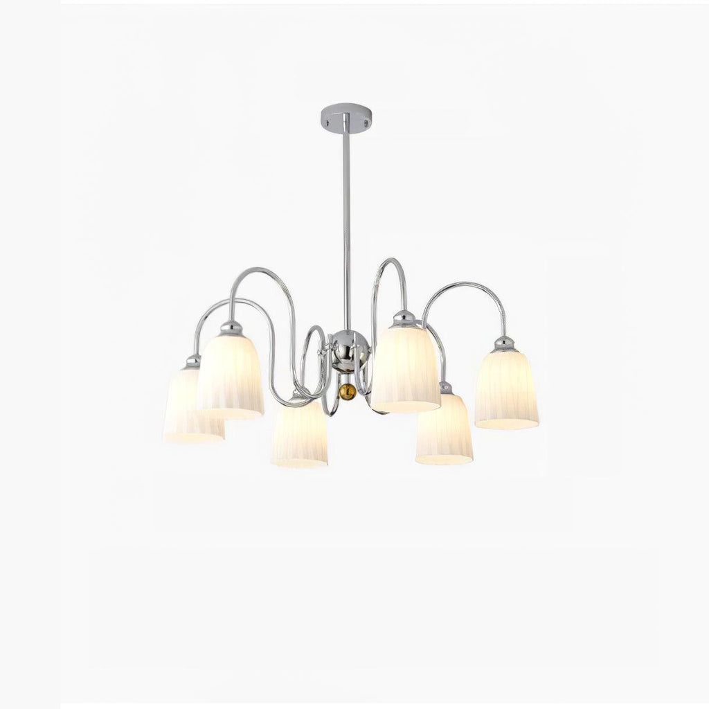 bauhaus-pleated-chandelier-anzaz--25