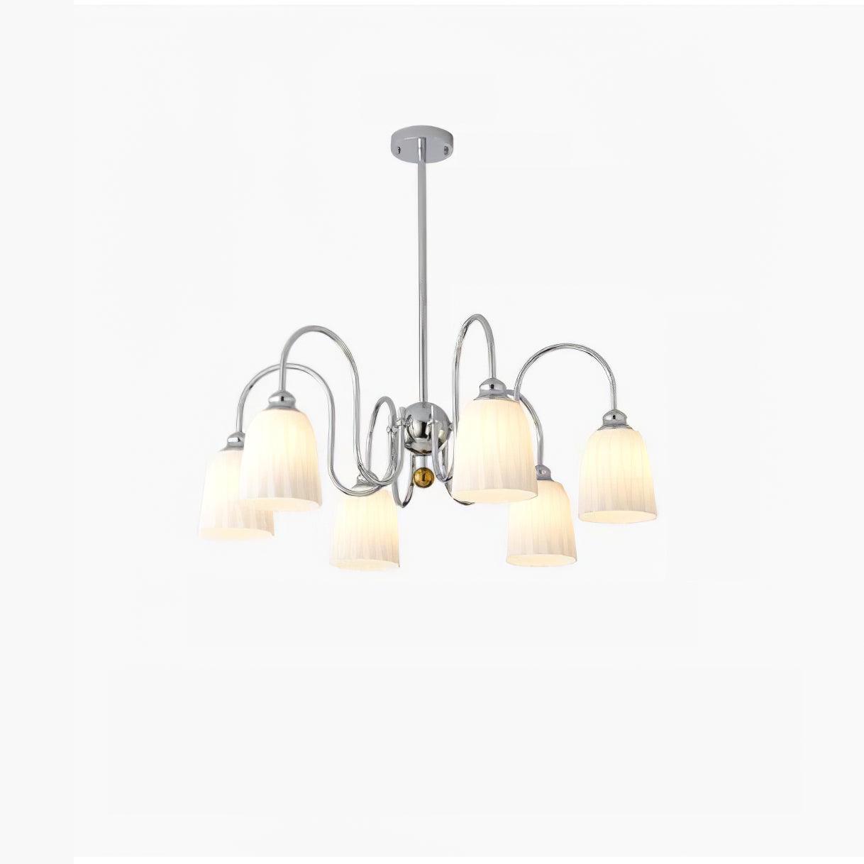 bauhaus-pleated-chandelier-anzaz--25
