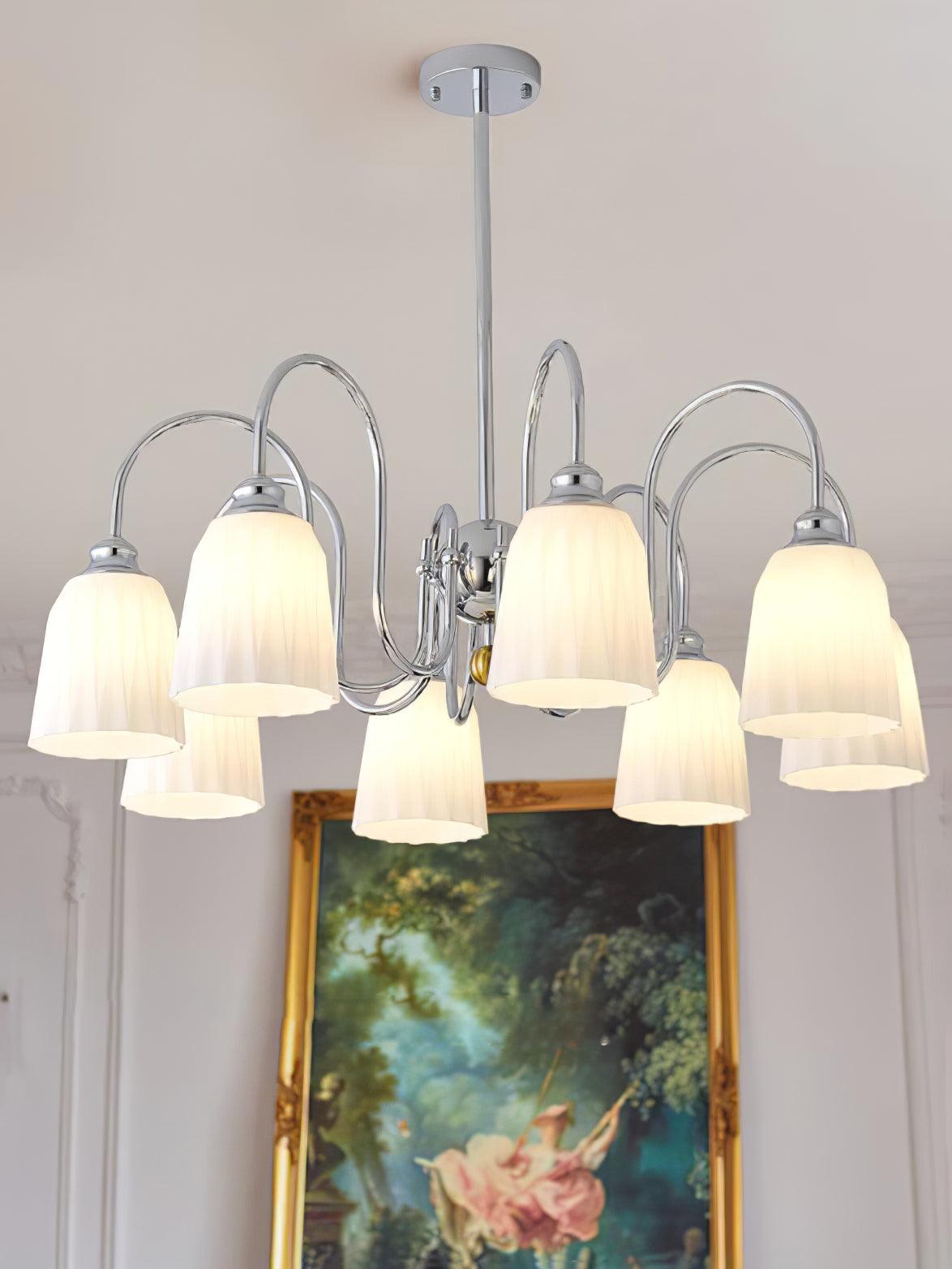 bauhaus-pleated-chandelier-anzaz--17