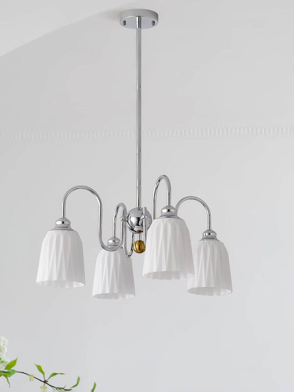 bauhaus-pleated-chandelier-anzaz--18