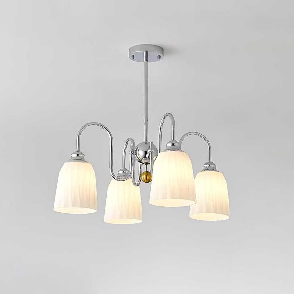 bauhaus-pleated-chandelier-anzaz--19