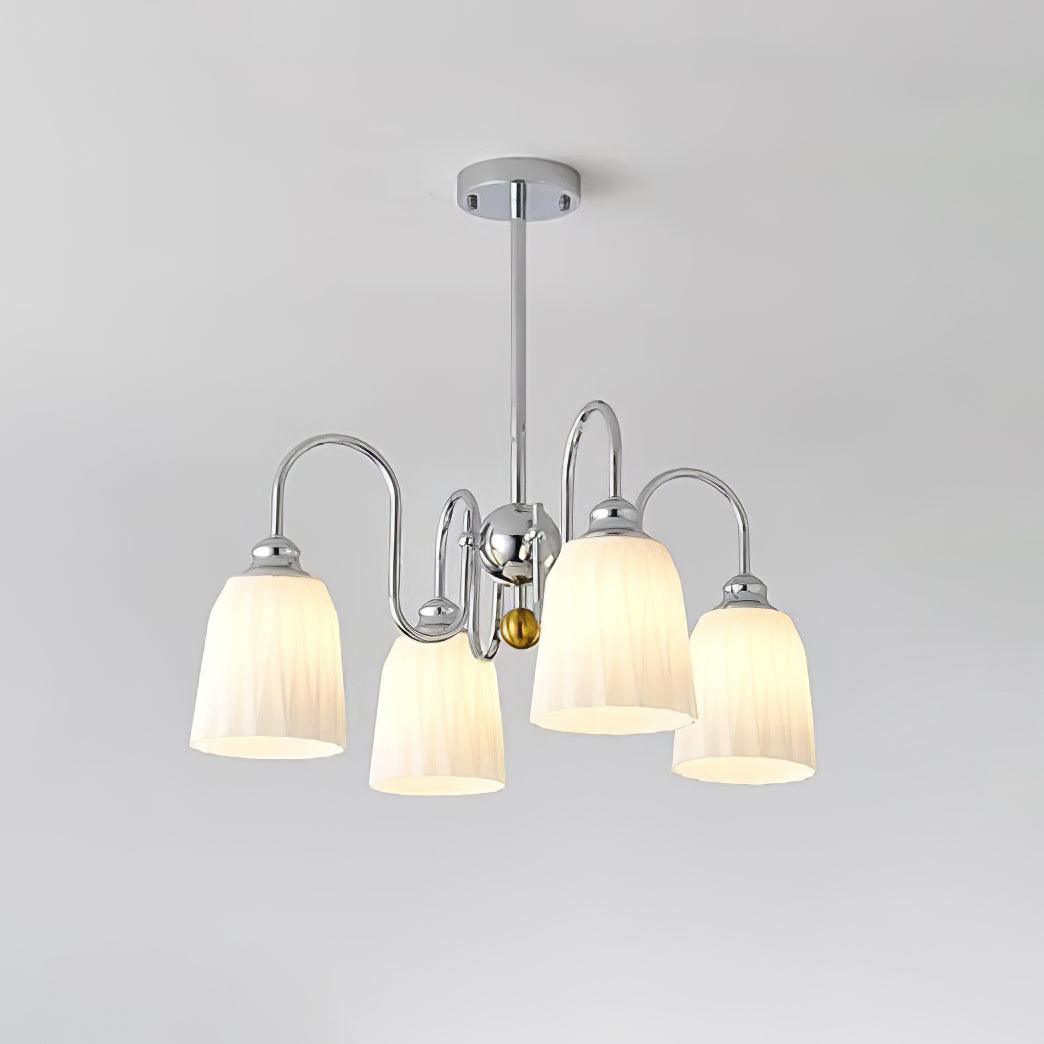 bauhaus-pleated-chandelier-anzaz--19